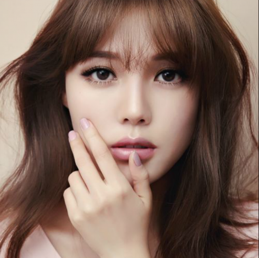 image of ใช้ "แครอท" ลบรอยสิว...อวดผิวหน้าใสกันเถอะ!!