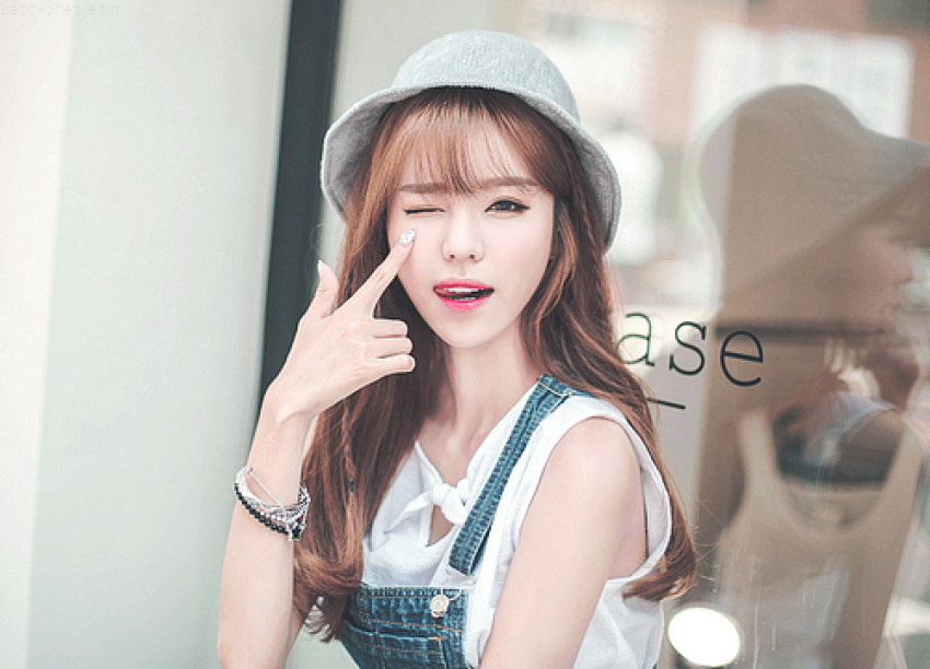image of 15 วิธี รักษารอยสิวง่ายๆ...ทำเองก็ได้ที่บ้าน?!!