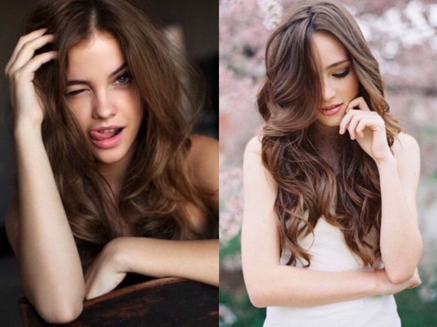 image of 10 วิธีแก้ปัญหาข้อศอกด้านแสนง่าย... ด้วยของใช้ภายในบ้าน ^^