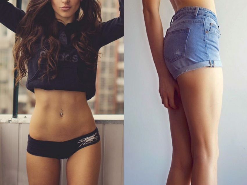image of 10 วิธีสุดเริ่ด... บอกลาผิวแตกลายงา ให้ผิวกลับมาสวยเนียนกริบ !