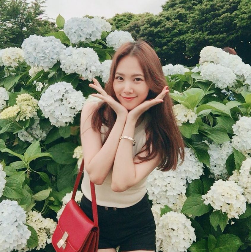 image of ราศีใด ในช่วงนี้...จะถูกหวย?!!